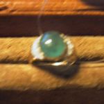 205 1300 Ring